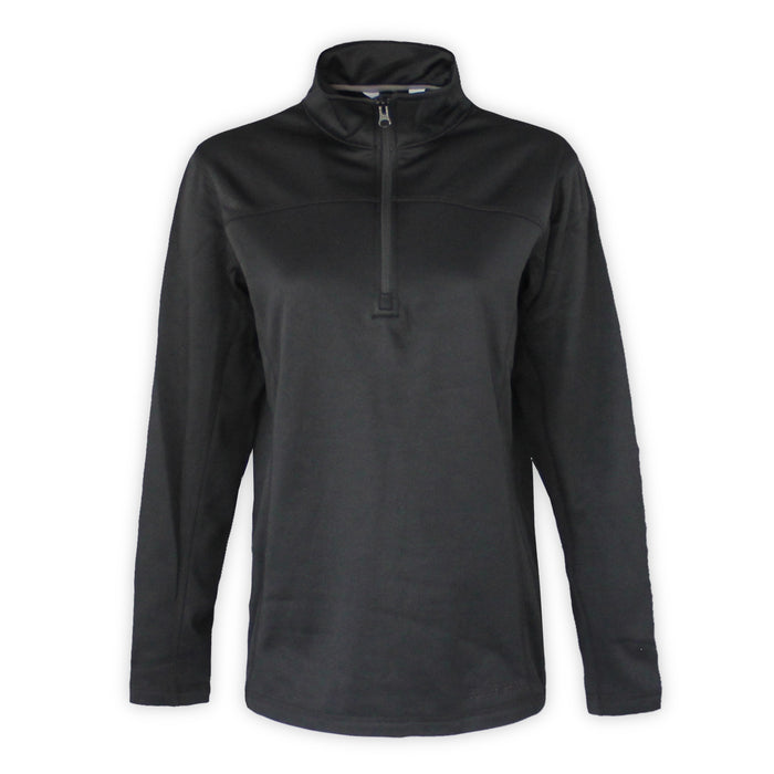 boulder gear Bella Performance 1/4 Zip Top