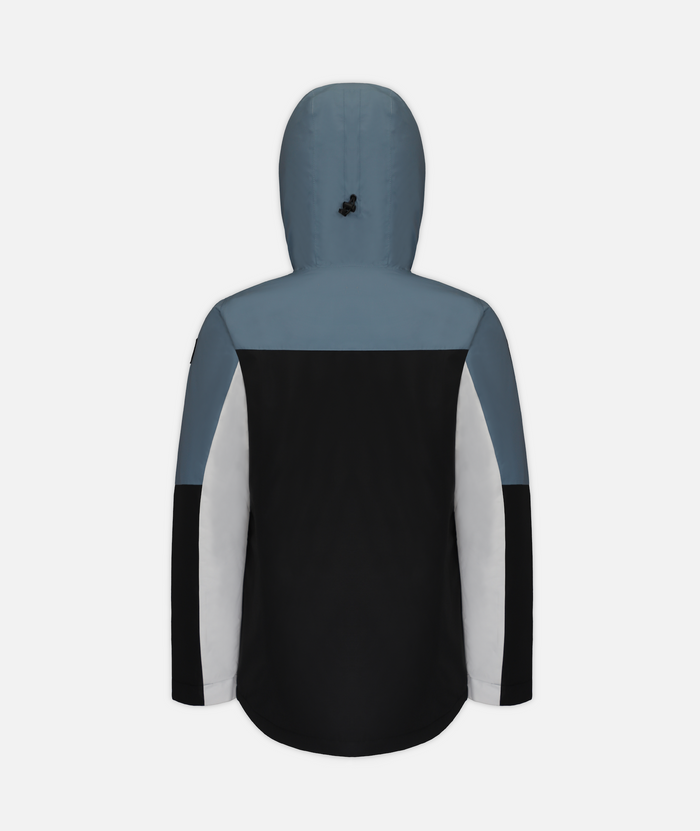 Boulder Gear Brock Tech Jacket