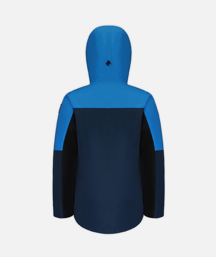 Boulder Gear Brock Tech Jacket