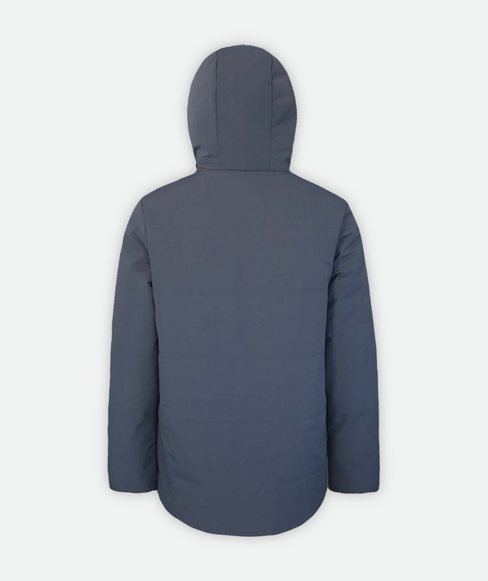 Boulder Gear Casey Jacket