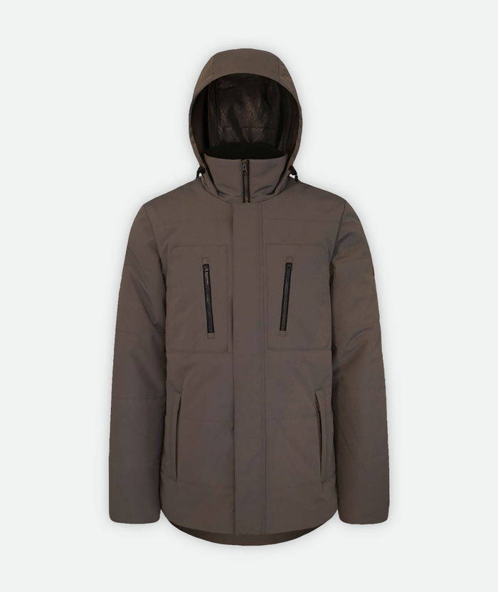 Boulder Gear Casey Jacket