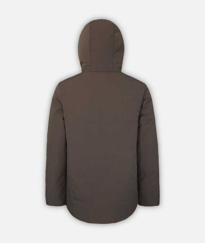 Boulder Gear Casey Jacket