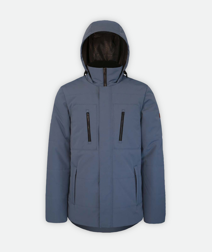 boulder gear Casey Jacket boulder gear Casey Jacket