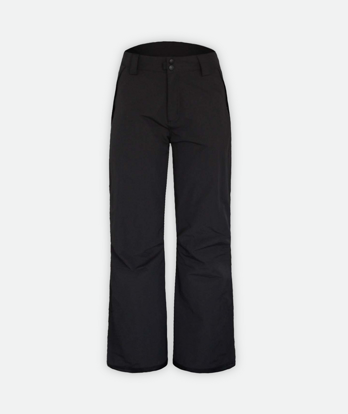 Boulder Gear Charter Pant (Mens')