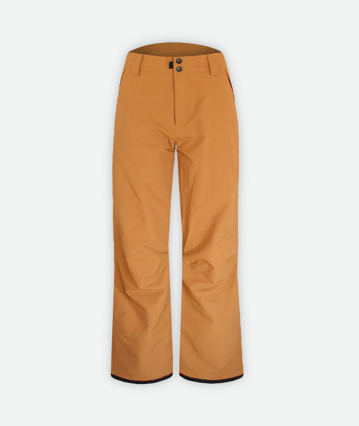 boulder gear Charter Pant (Mens')