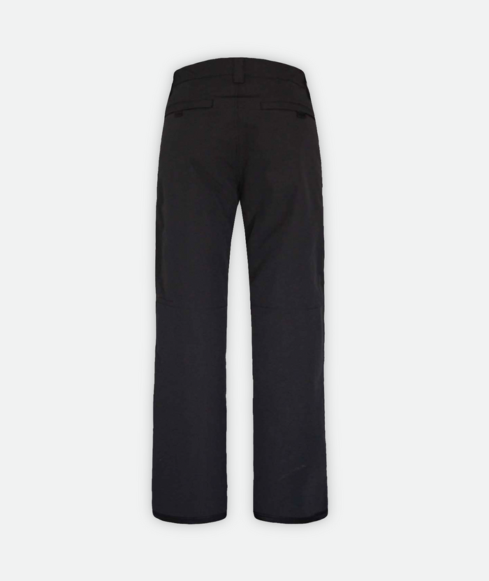 Boulder Gear Charter Pant (Womens')