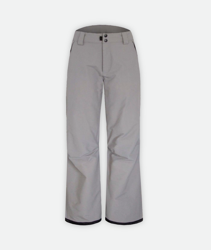 Boulder Gear Charter Pant (Womens')