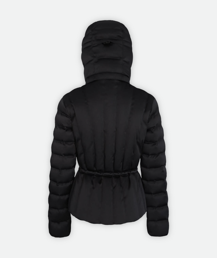 Boulder Gear Cher Jacket