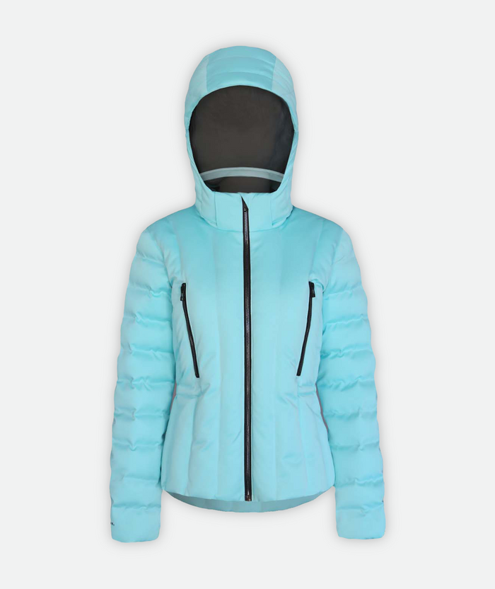 boulder gear Cher Jacket