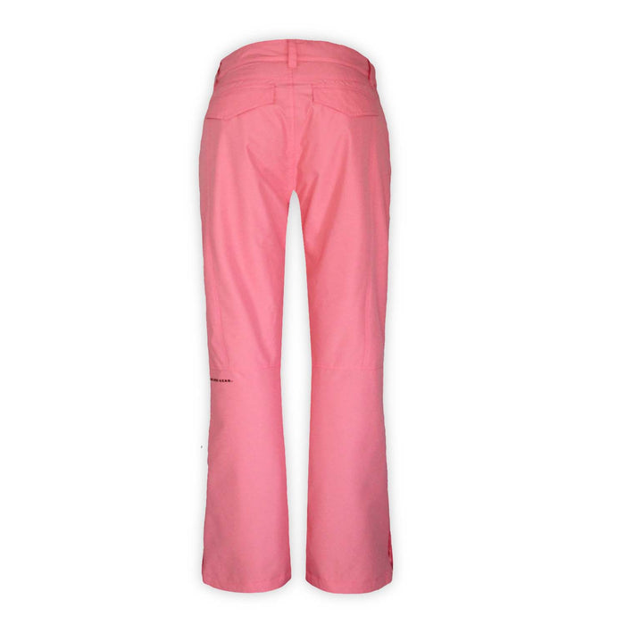 Boulder Gear Cleo Pant