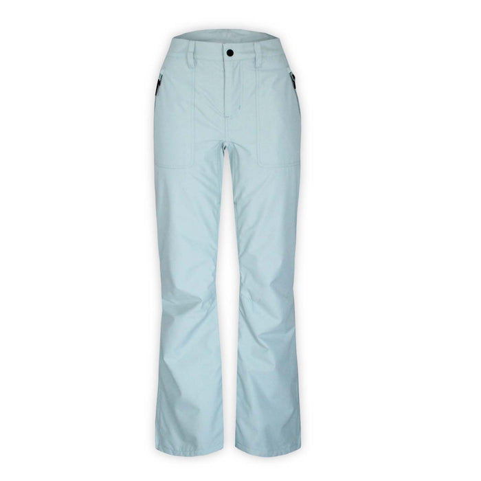 Boulder Gear Cleo Pant