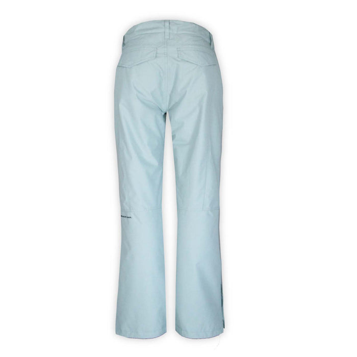 Boulder Gear Cleo Pant