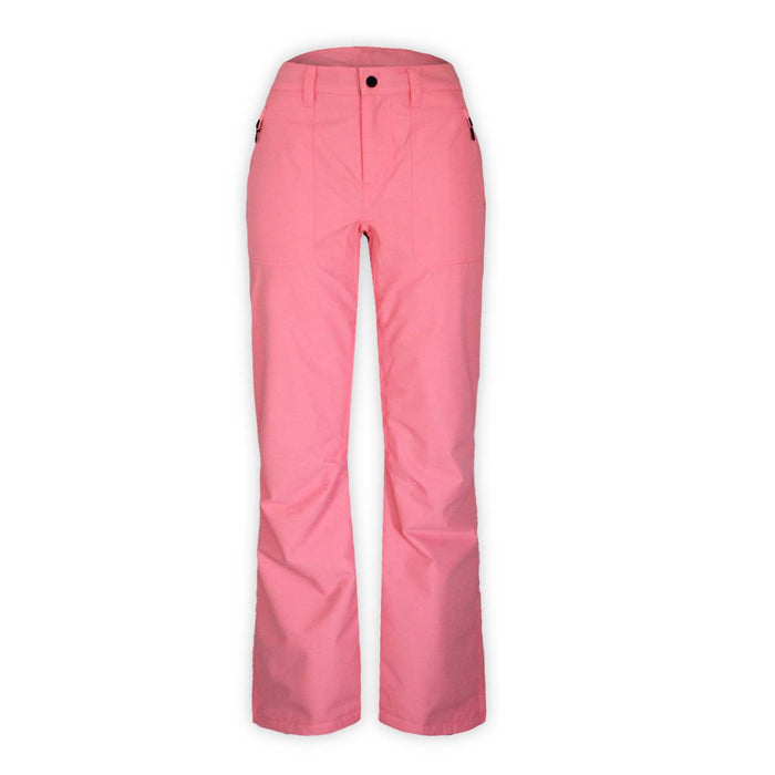 boulder gear Cleo Pant