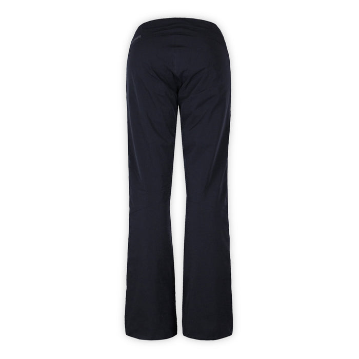 Boulder Gear Cruise Pant