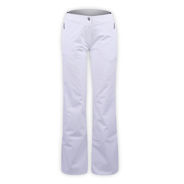Boulder Gear Cruise Pant