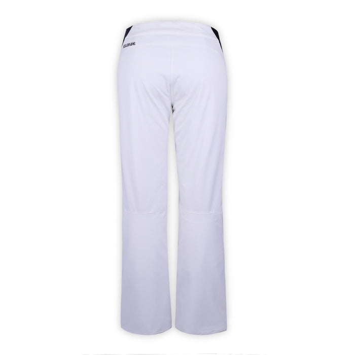 Boulder Gear Cruise Pant