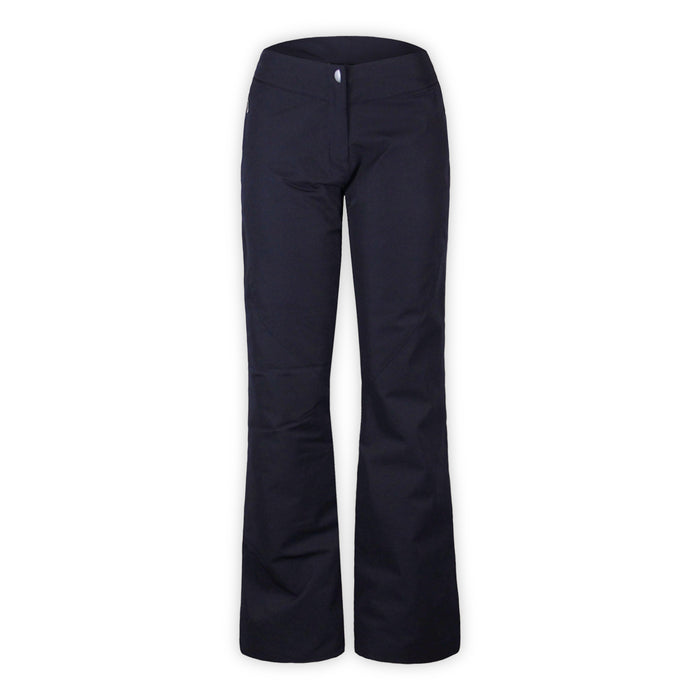 boulder gear Cruise Pant