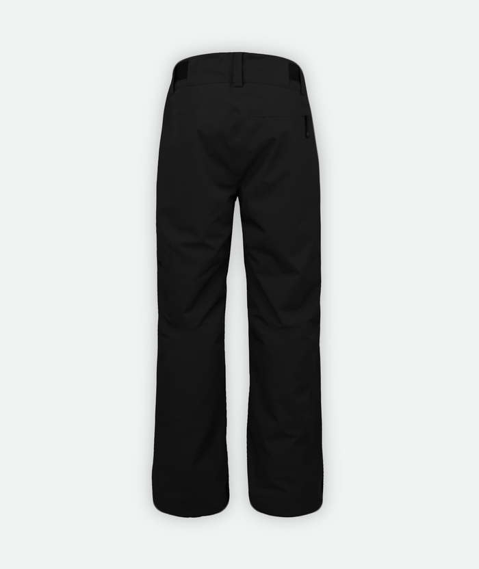 Boulder Gear Cruiser Pant
