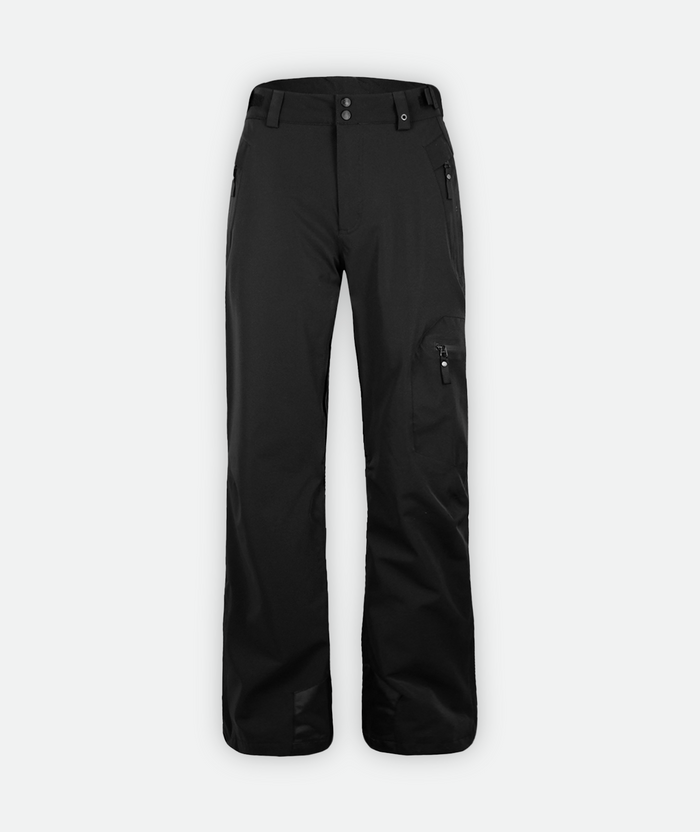boulder gear Cruiser Pant - Short