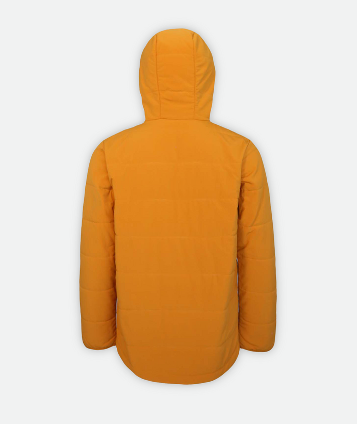 Boulder Gear Dakota Full Zip