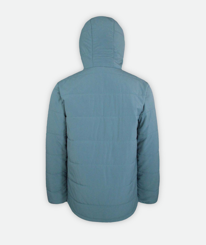 Boulder Gear Dakota Full Zip
