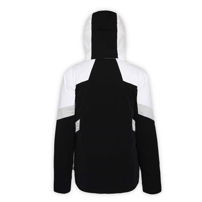 Boulder Gear Deon Jacket