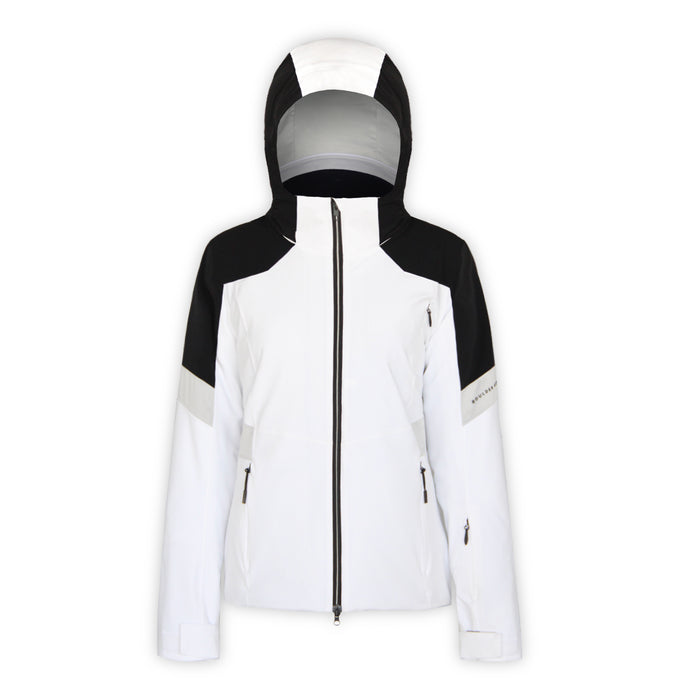 Boulder Gear Deon Jacket