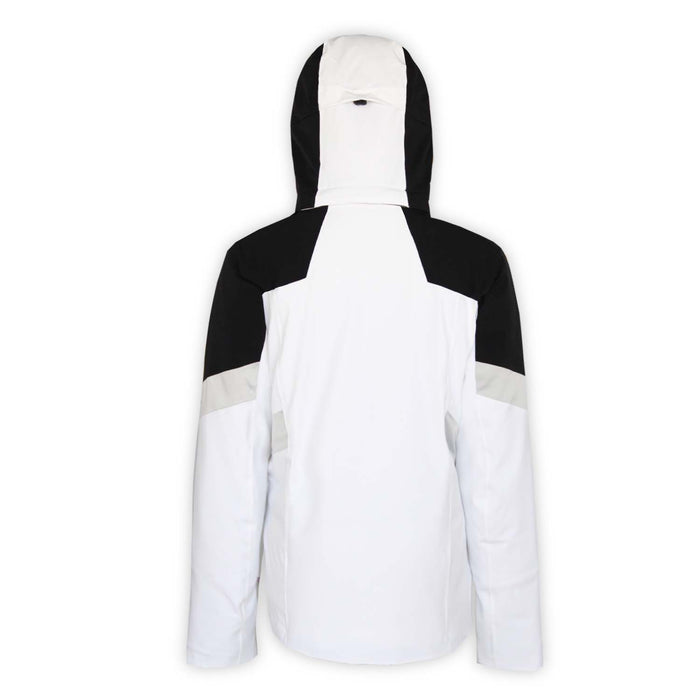 Boulder Gear Deon Jacket