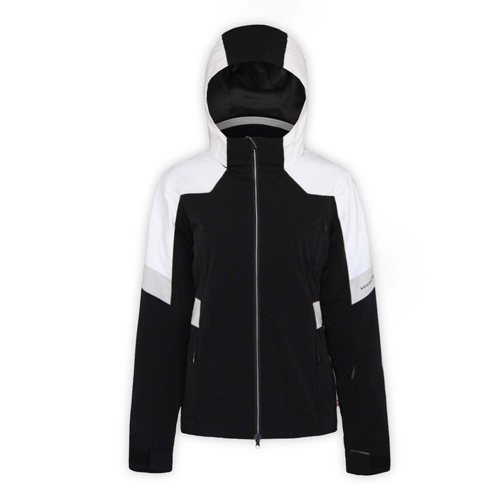 boulder gear Deon Jacket