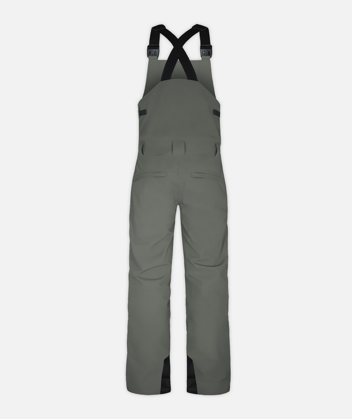 Boulder Gear Depart 3L Tech Bib