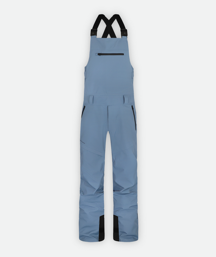 Boulder Gear Depart 3L Tech Bib