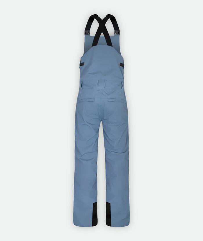 Boulder Gear Depart 3L Tech Bib
