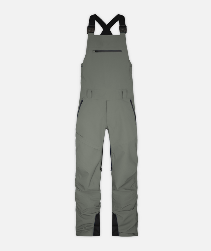 boulder gear Depart 3L Tech Bib