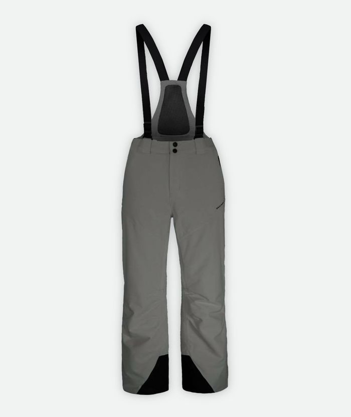 boulder gear Dispatch Removable Suspender Pant