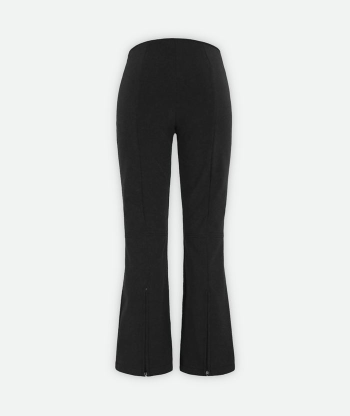 Boulder Gear Finesse OTB Stretch Pant