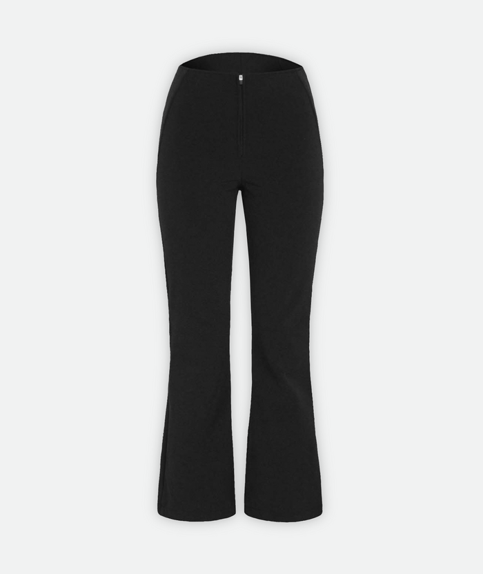 boulder gear Finesse OTB Stretch Pant