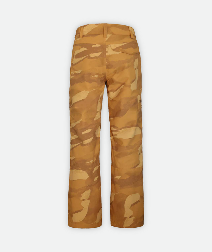 Boulder Gear Front Range Pant