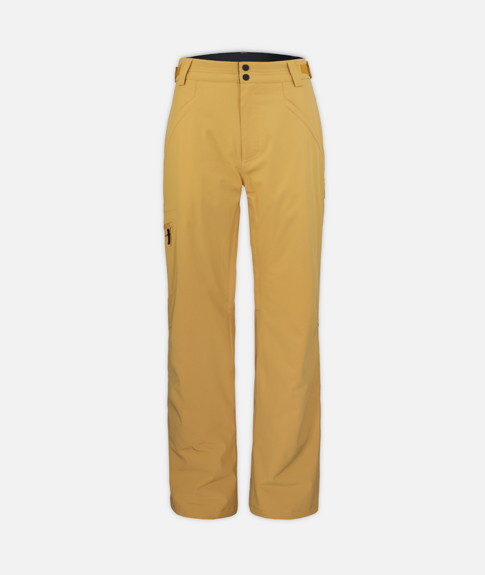 Boulder Gear Front Range Pant