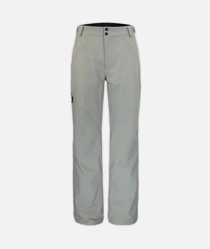 Boulder Gear Front Range Pant