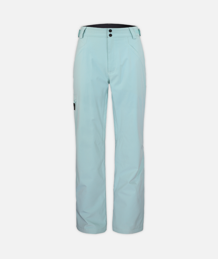 Boulder Gear Front Range Pant