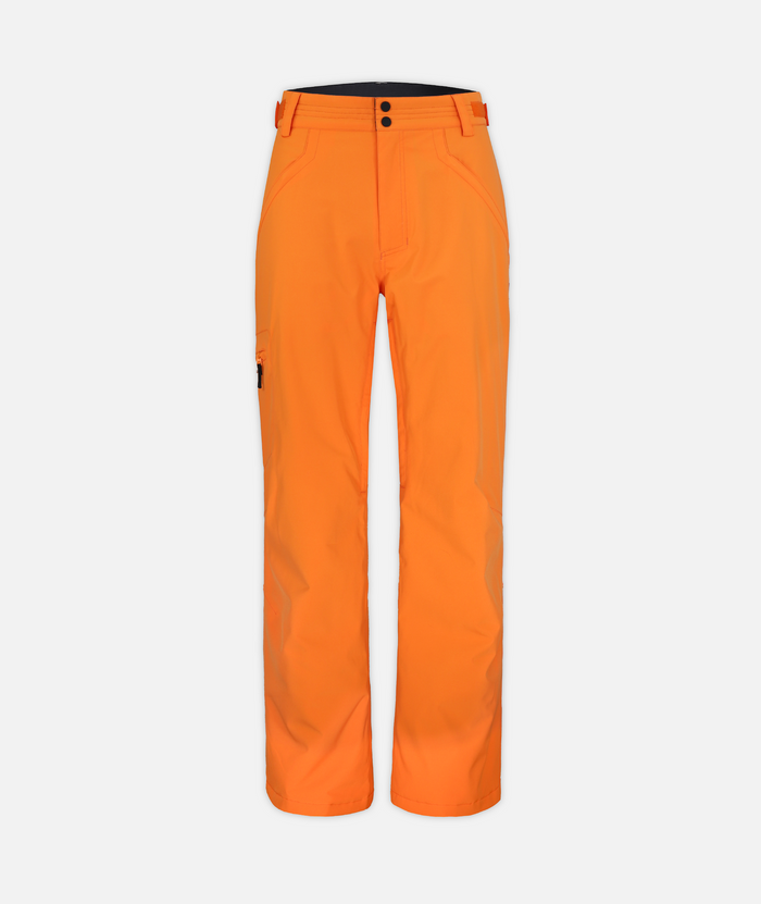 boulder gear Front Range Pant