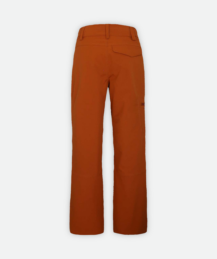 Boulder Gear Front Range Pant