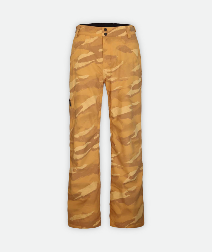 Boulder Gear Front Range Pant