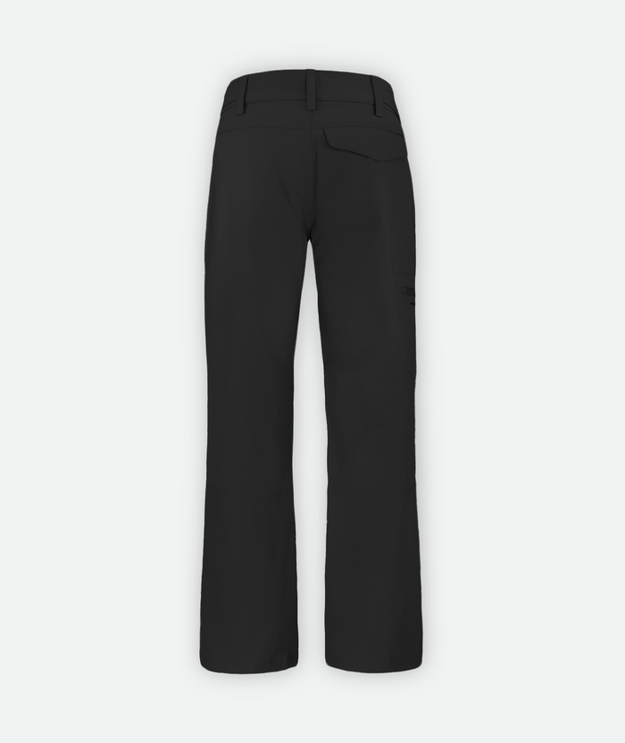 Boulder Gear Front Range Pant - Long