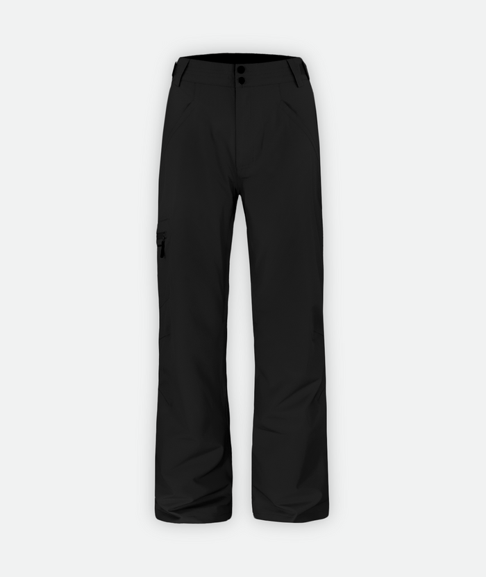 boulder gear Front Range Pant - Long