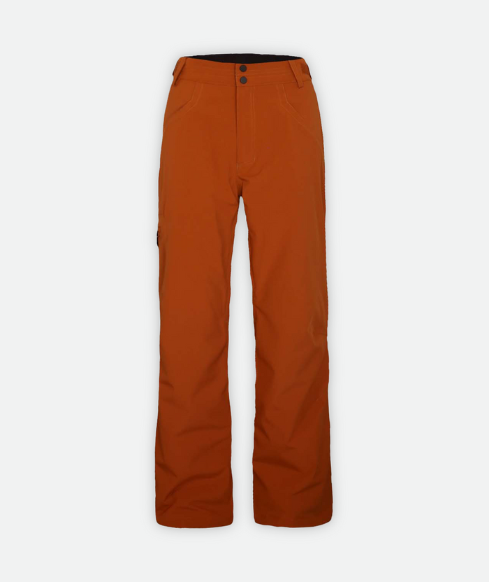 boulder gear Front Range Pant
