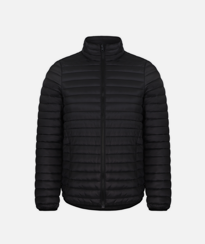 Boulder Gear Frost 3/1 Jacket