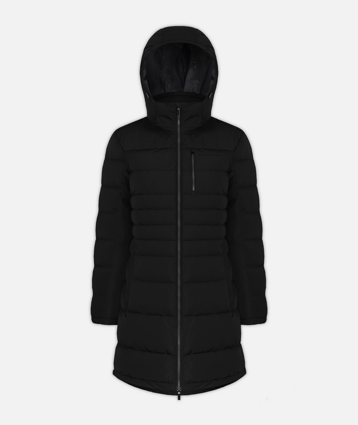 Boulder Gear Hailee Jacket