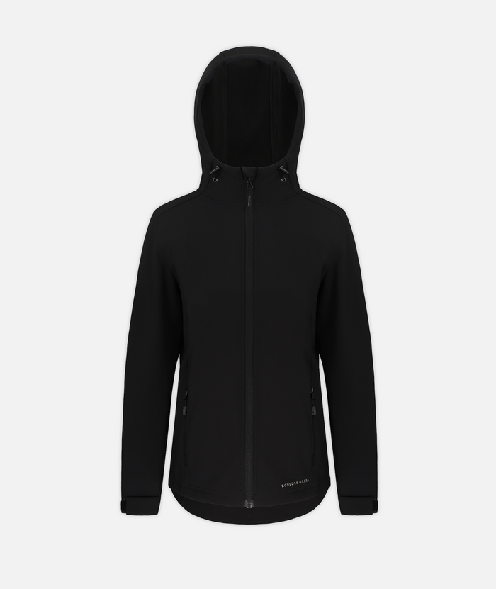 boulder gear Horizon Softshell Jacket