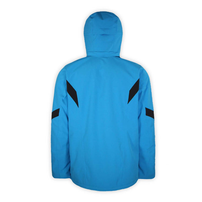 Boulder Gear Hyper Tech Jacket